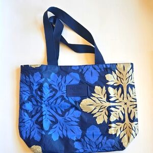 DayTripper in Awapuhi